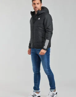 Adidas Sportswear - ITAVIC L HO JKT