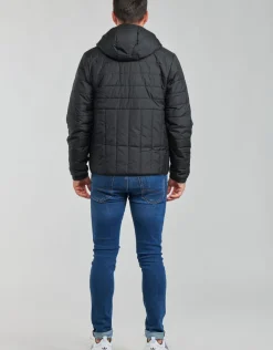 Adidas Sportswear - ITAVIC L HO JKT