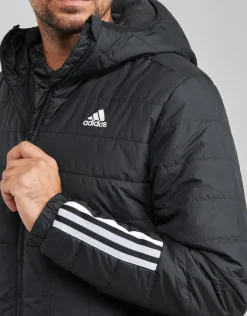 Adidas Sportswear - ITAVIC L HO JKT