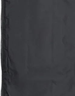 Adidas Sportswear - ITAVIC L HO JKT