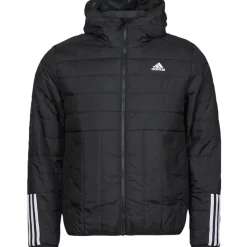 Adidas Sportswear - ITAVIC L HO JKT