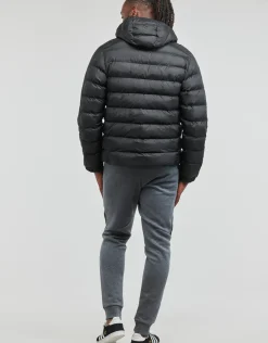 Adidas Sportswear - ITAVIC M H JKT