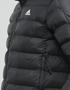 Adidas Sportswear - ITAVIC M H JKT