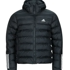 Adidas Sportswear - ITAVIC M H JKT