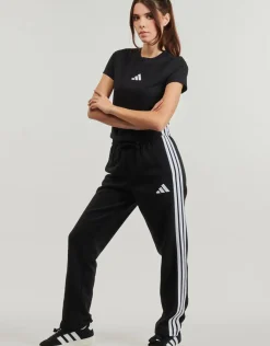 Adidas Sportswear - JC8325