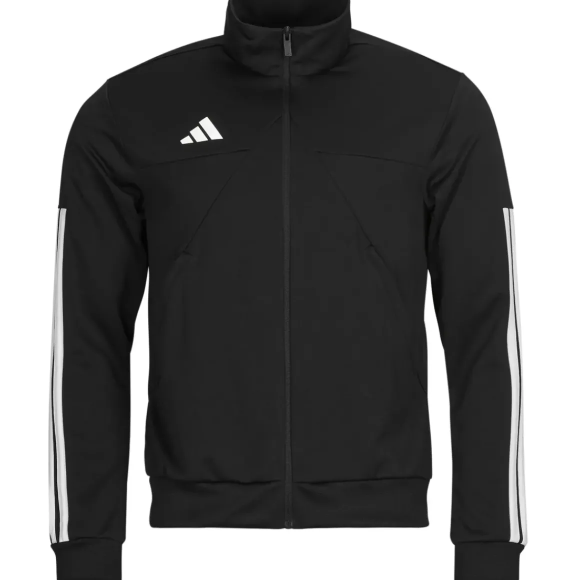 Adidas Sportswear - JC9411