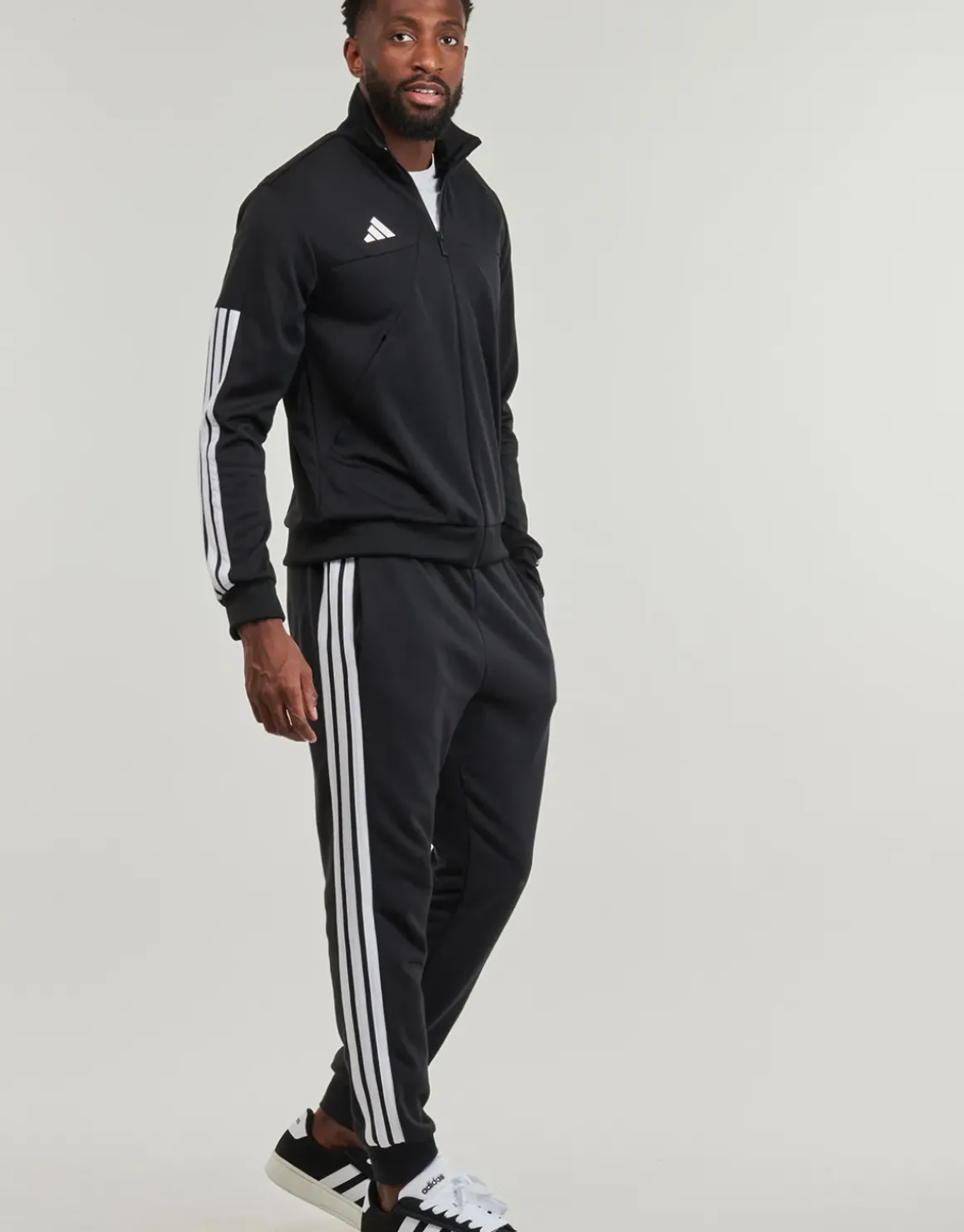 Adidas Sportswear - JC9411