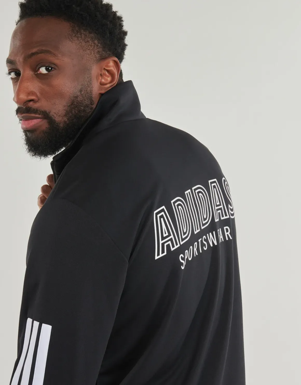 Adidas Sportswear - JC9411
