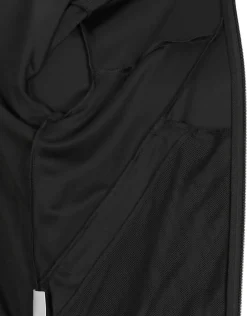 Adidas Sportswear - JC9411