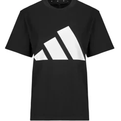 Adidas Sportswear - JC5724