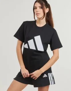 Adidas Sportswear - JC5724