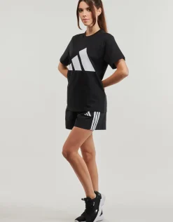 Adidas Sportswear - JC5724
