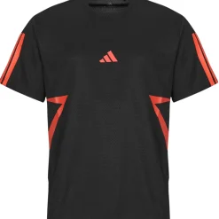 Adidas Sportswear - JC8052