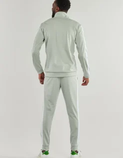 Adidas Sportswear - JC9208