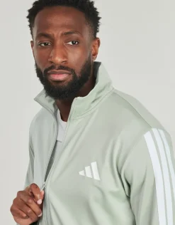 Adidas Sportswear - JC9208