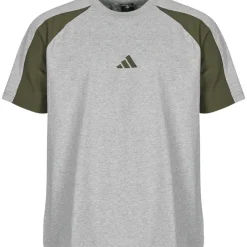 Adidas Sportswear - JC6177