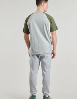 Adidas Sportswear - JC6177