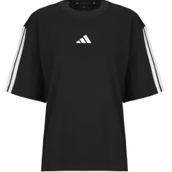 Adidas Sportswear - JC5960