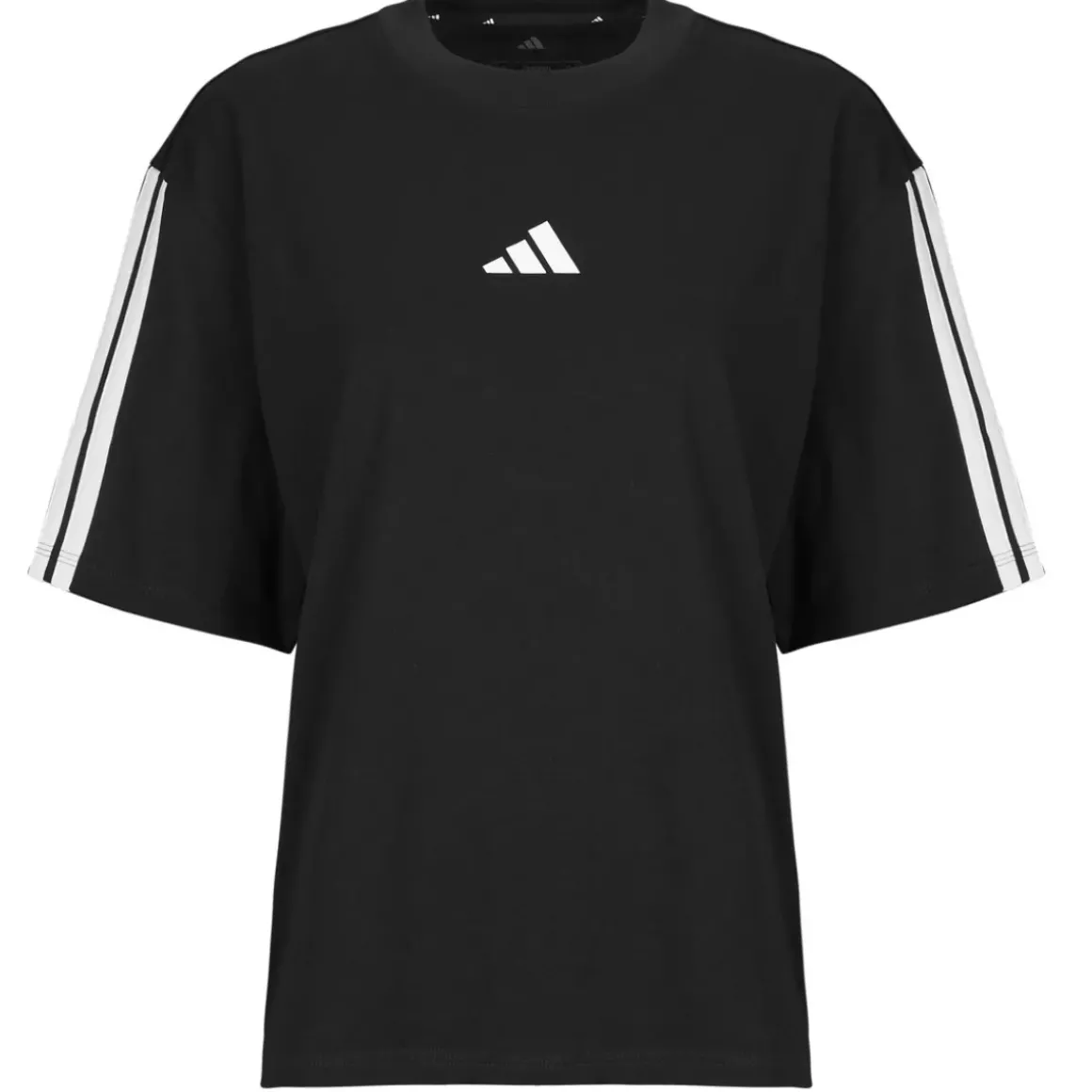 Adidas Sportswear - JC5960