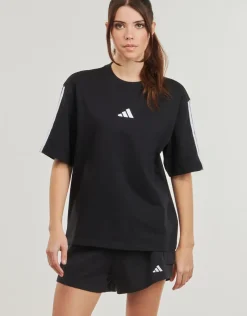 Adidas Sportswear - JC5960
