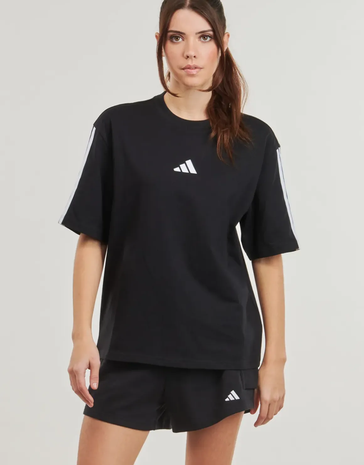 Adidas Sportswear - JC5960