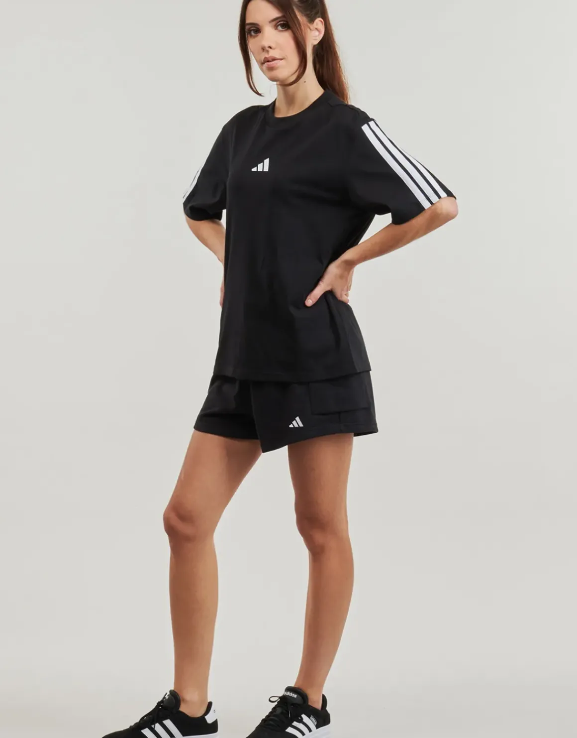 Adidas Sportswear - JC5960