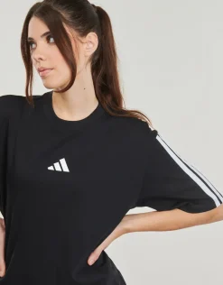 Adidas Sportswear - JC5960