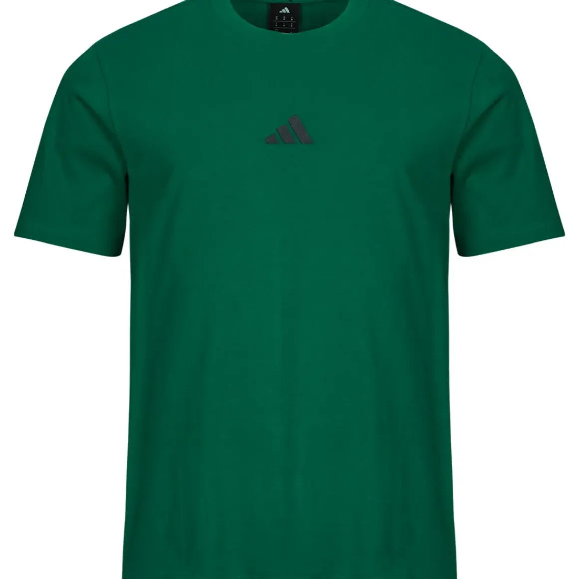 Adidas Sportswear - JD1905