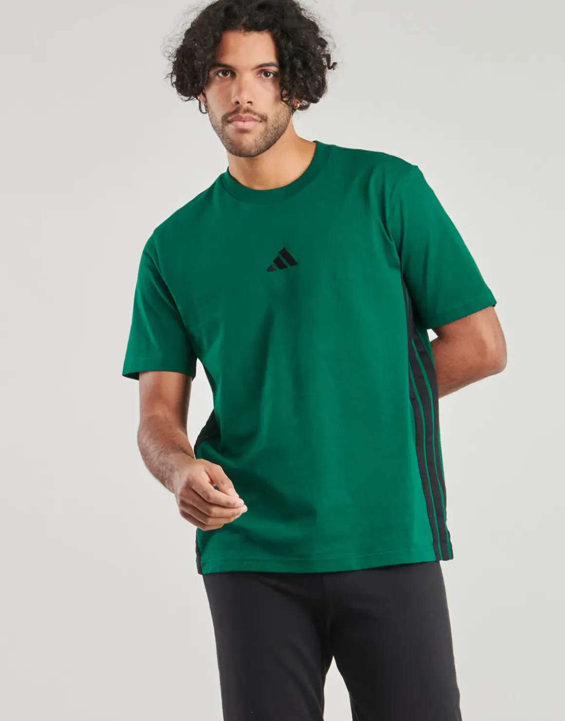 Adidas Sportswear - JD1905