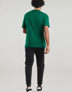 Adidas Sportswear - JD1905