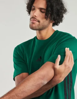 Adidas Sportswear - JD1905