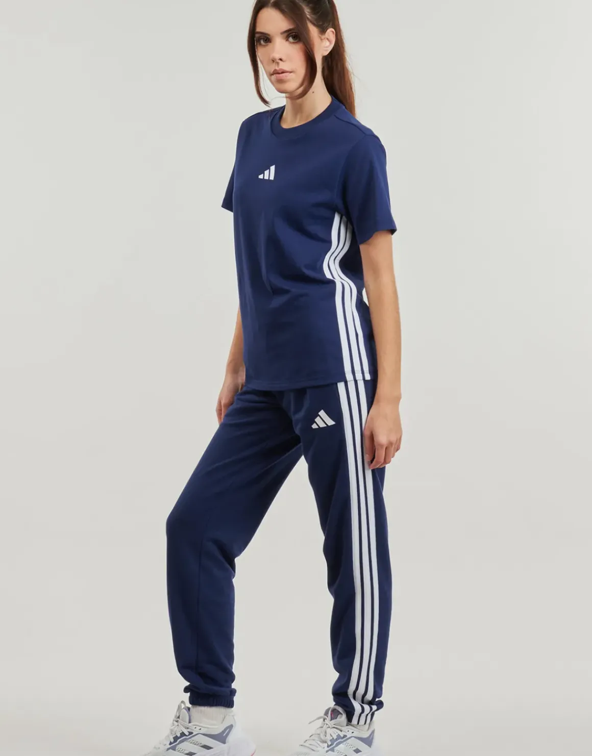Adidas Sportswear - JD0843