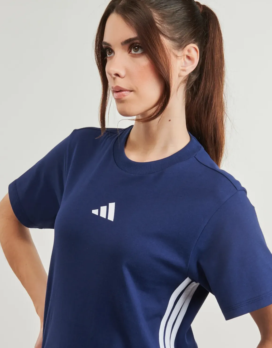 Adidas Sportswear - JD0843