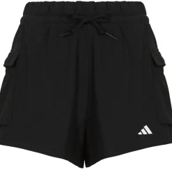 Adidas Sportswear - JD9944