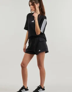 Adidas Sportswear - JD9944