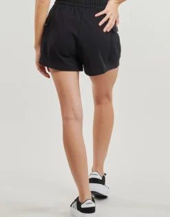 Adidas Sportswear - JD9944
