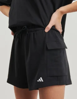 Adidas Sportswear - JD9944