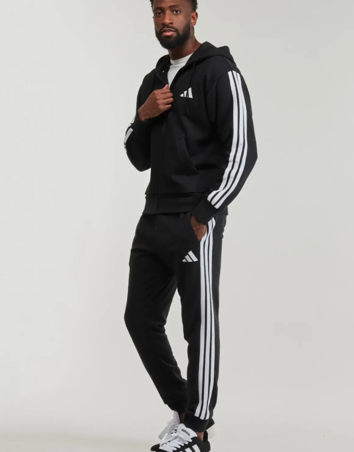 Adidas Sportswear - JD1881
