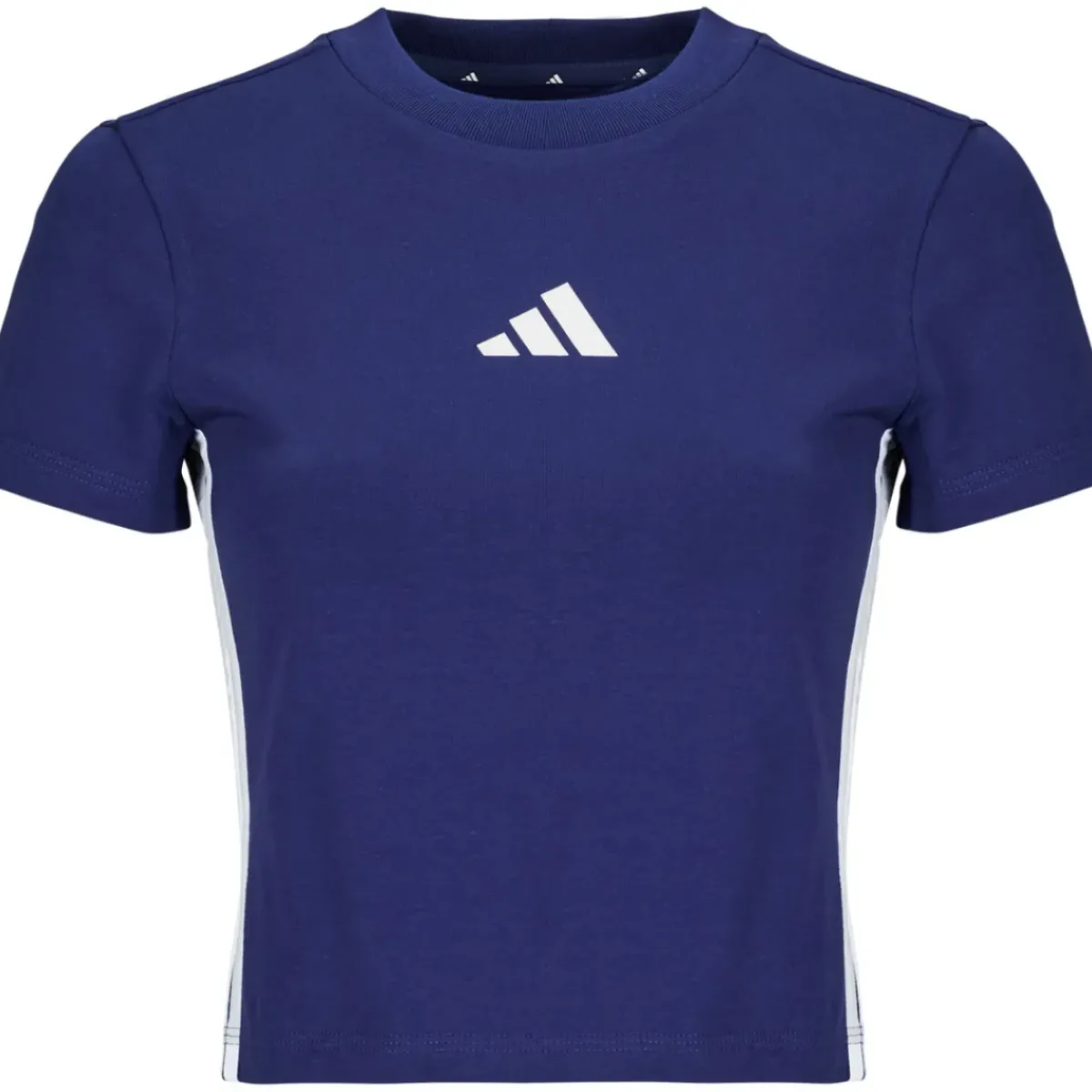 Adidas Sportswear - JE1240
