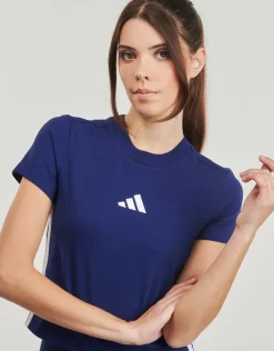 Adidas Sportswear - JE1240