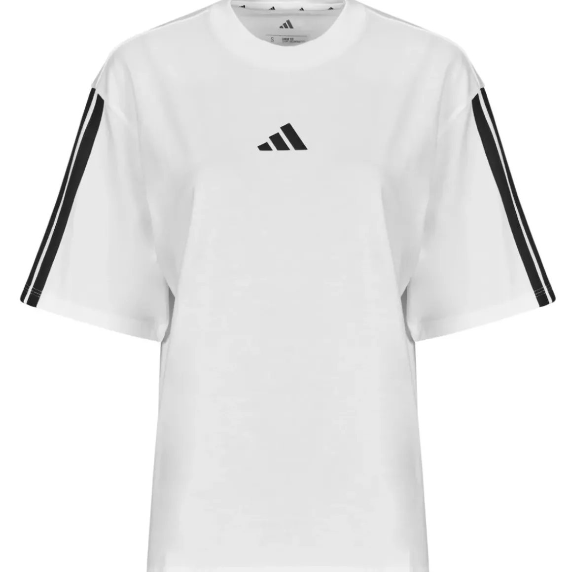 Adidas Sportswear - JE1211