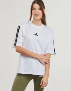 Adidas Sportswear - JE1211