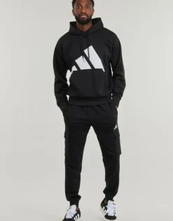 Adidas Sportswear - JE3820