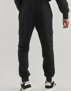 Adidas Sportswear - JE3820