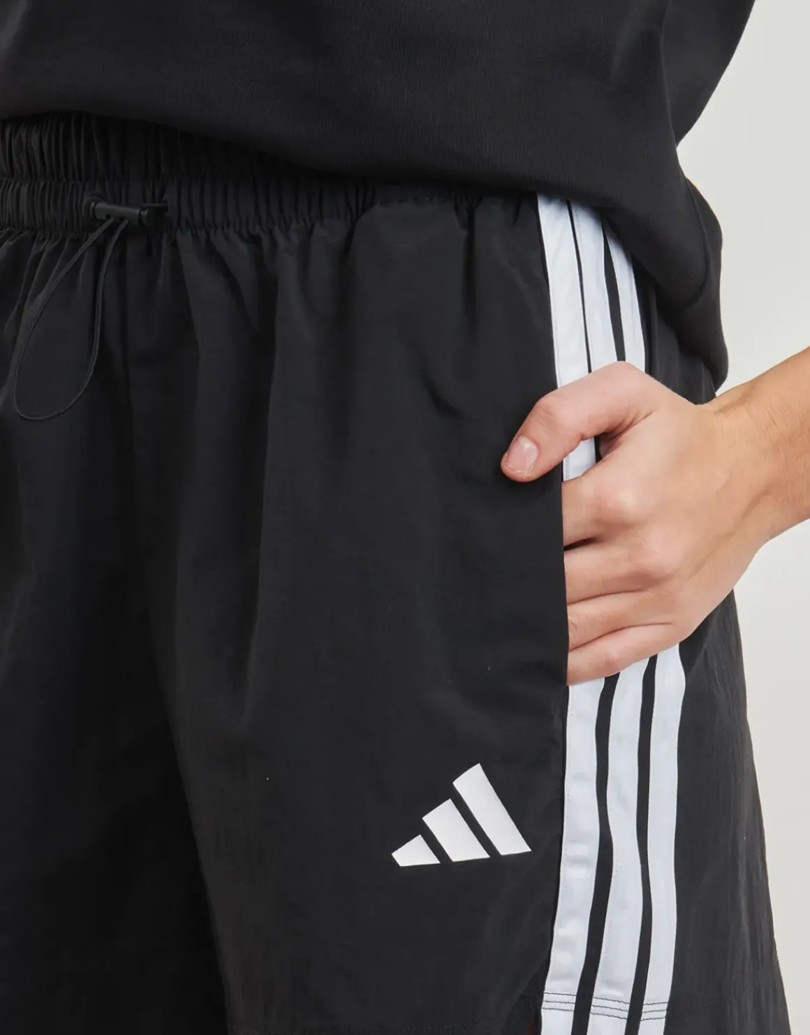 Adidas Sportswear - JE1309