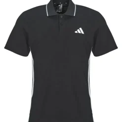 Adidas Sportswear - JE6380