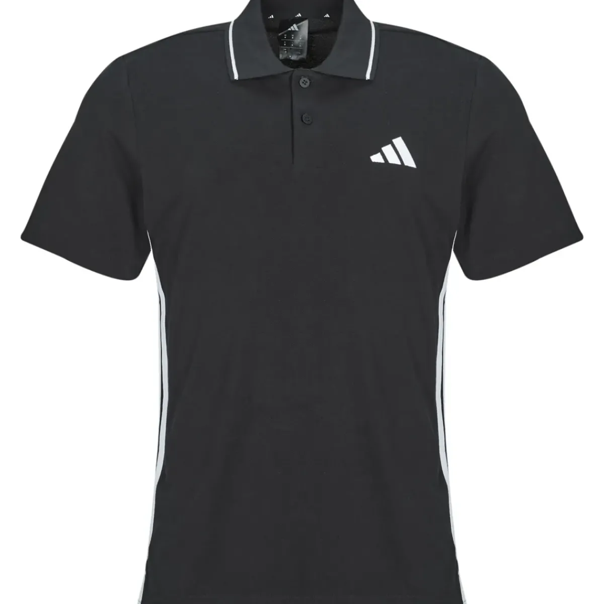 Adidas Sportswear - JE6380