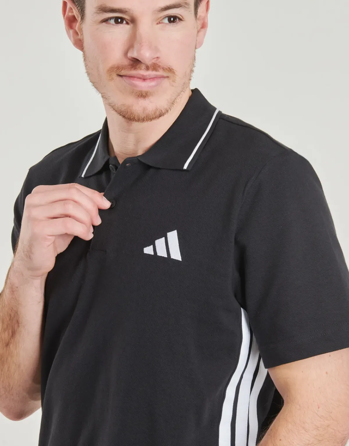 Adidas Sportswear - JE6380