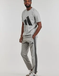 Adidas Sportswear - JE8948