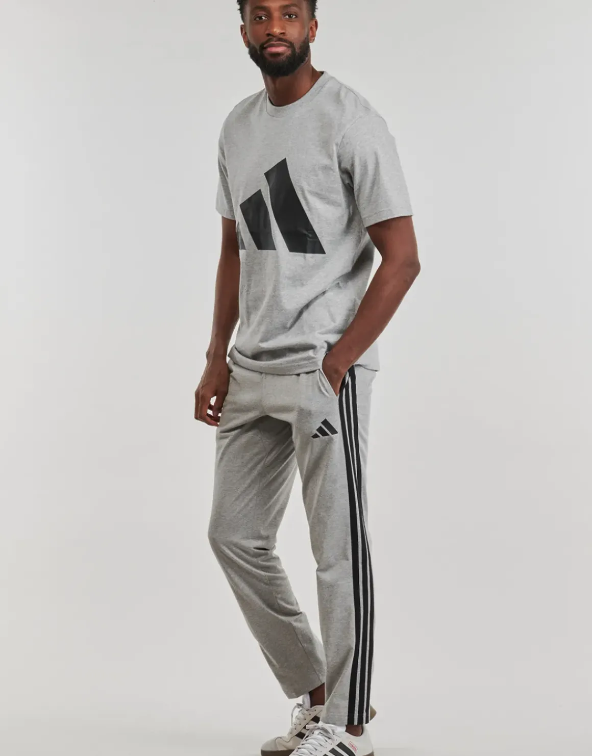 Adidas Sportswear - JE8948